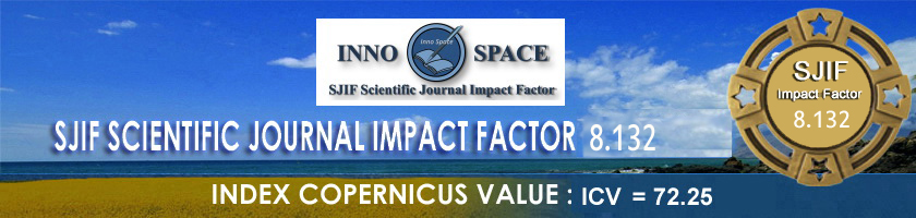 international journal of current research and review impact factor